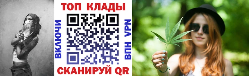 Какие есть наркотики Малая Вишера COCAIN  Меф  A PVP  Конопля 