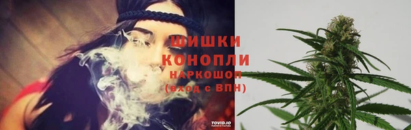 трава Белоозёрский