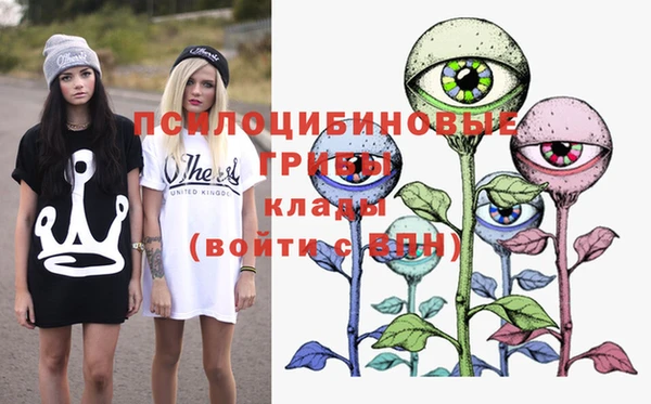 прущая мука Белокуриха