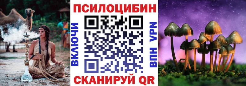 Псилоцибиновые грибы MAGIC MUSHROOMS  ОМГ ОМГ ссылки  Малая Вишера 
